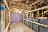 2084 Parrow Lane - Photo 31