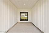 2084 Parrow Lane - Photo 32