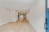 2084 Parrow Lane - Photo 4