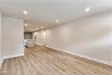 2084 Parrow Lane - Photo 6