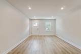 2084 Parrow Lane - Photo 7
