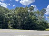 0000 Highway 56 North - Photo 1