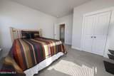 203 Farmstead Loop - Photo 39
