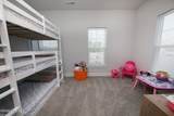 203 Farmstead Loop - Photo 41