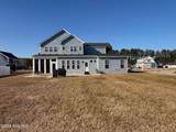 203 Farmstead Loop - Photo 42