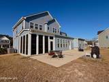 203 Farmstead Loop - Photo 43