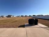 203 Farmstead Loop - Photo 45