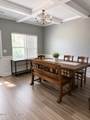 472 Lory Lane - Photo 12