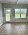 472 Lory Lane - Photo 13