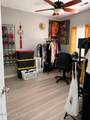 472 Lory Lane - Photo 14