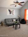 472 Lory Lane - Photo 16