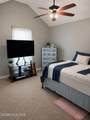 472 Lory Lane - Photo 17