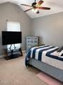 472 Lory Lane - Photo 18