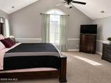 472 Lory Lane - Photo 19