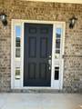 472 Lory Lane - Photo 2