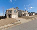 472 Lory Lane - Photo 3