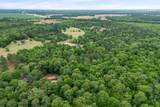 0 Sylvan Grove Road - Photo 10