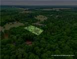 0 Sylvan Grove Road - Photo 11