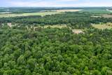 0 Sylvan Grove Road - Photo 12