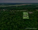 0 Sylvan Grove Road - Photo 13