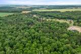 0 Sylvan Grove Road - Photo 14