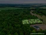 0 Sylvan Grove Road - Photo 16