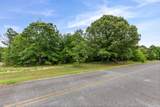 0 Sylvan Grove Road - Photo 17