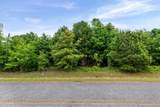 0 Sylvan Grove Road - Photo 18