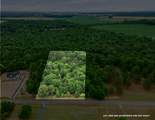 0 Sylvan Grove Road - Photo 2