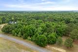 0 Sylvan Grove Road - Photo 3