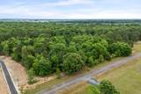 0 Sylvan Grove Road - Photo 4
