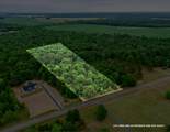 0 Sylvan Grove Road - Photo 6