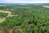 0 Sylvan Grove Road - Photo 8