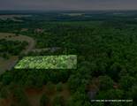 0 Sylvan Grove Road - Photo 9