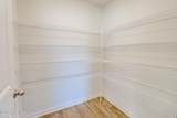 681 Loftus Way - Photo 10