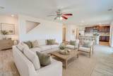 681 Loftus Way - Photo 11