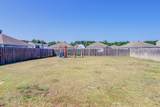 681 Loftus Way - Photo 12