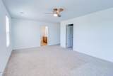 681 Loftus Way - Photo 14