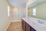 681 Loftus Way - Photo 15