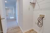 681 Loftus Way - Photo 16