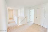 681 Loftus Way - Photo 17