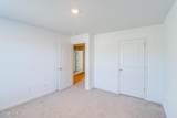 681 Loftus Way - Photo 18