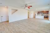 681 Loftus Way - Photo 2