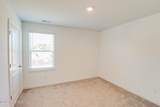 681 Loftus Way - Photo 20
