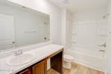 681 Loftus Way - Photo 21