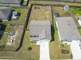 681 Loftus Way - Photo 22