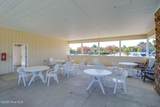 681 Loftus Way - Photo 24