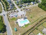 681 Loftus Way - Photo 5