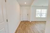 681 Loftus Way - Photo 6