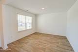 681 Loftus Way - Photo 7